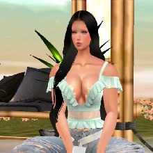 Guest_Mia597521