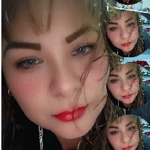 Guest_Mia597521