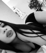 Guest_Alondra917059