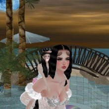 Guest_curatordarkturqu9ccb
