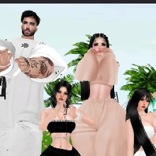 Guest_curatordarkturqu9ccb