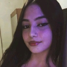 Guest_Kevilly1