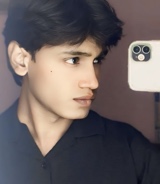 Guest_Yash30