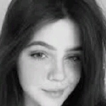 Guest_Ayla897892