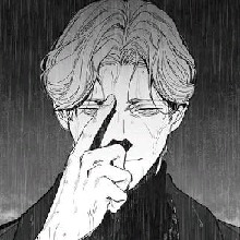 Guest_Etto2