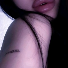 Guest_Avicadolexus