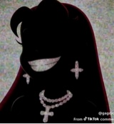 princess76100
