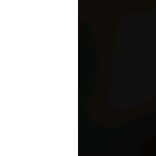 Guest_Sweetyl