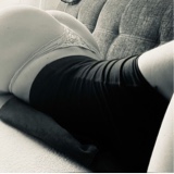 Guest_sofia539574