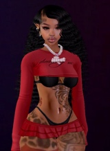 tamiyah27
