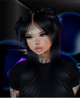 evelynn2