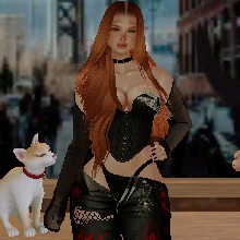 Guest_ameliebianchi