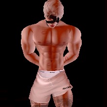Guest_Dancito01