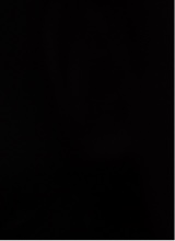 صورة الـavatar