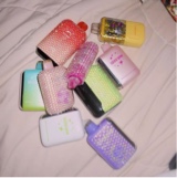 Guest_chloe366274