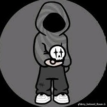 Guest_Josue7