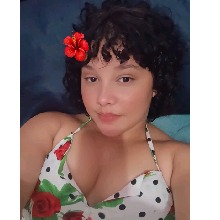 Guest_Sara27708