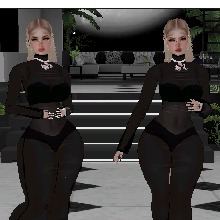 Guest_Lily2424