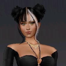 Guest_Mary532410