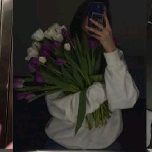 Guest_OkksyMilove