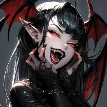 Guest_Vampi23