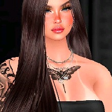 Guest_Lia685168
