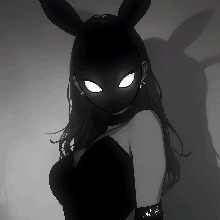 Guest_urbaby