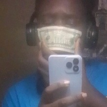 Guest_Jay2422