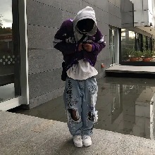 Guest_AdrianYepez1