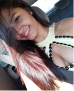 Guest_Bekka28121