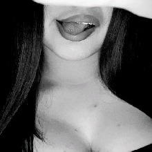 Guest_DAYANA261434