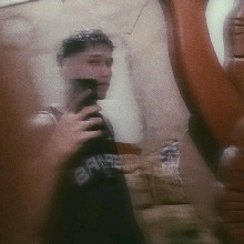 Guest_DengerZ