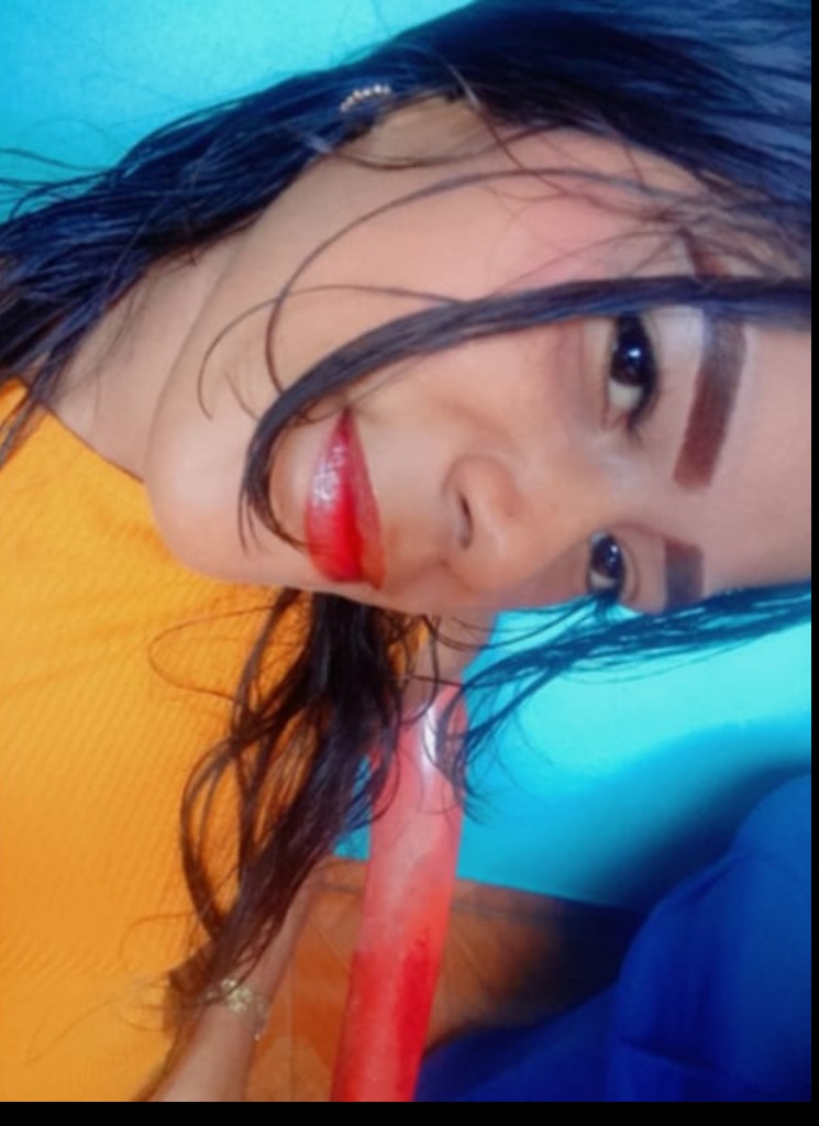 Guest_Mariannys15