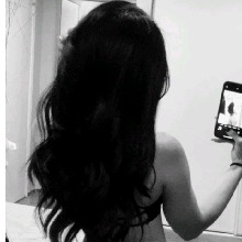 Guest_Alejaa6