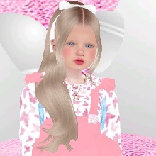 Guest_Allison470317