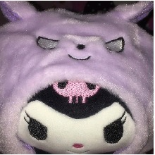 Guest_Kuromi14
