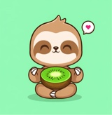 XxBabySlothxX