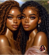 Guest_Morena249184