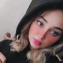 Snowing5