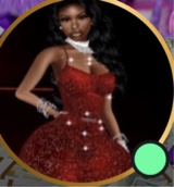 Guest_Zari558545