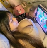 guitargf