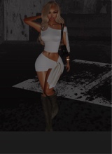 Guest_Skyee44