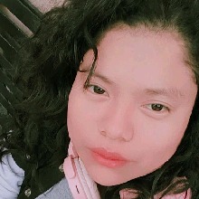 Guest_FanLandero