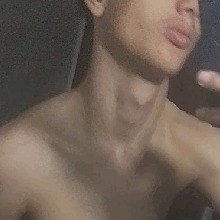 Guest_Lautaro59261