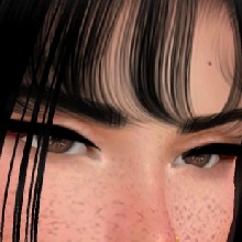Guest_Yukiinah