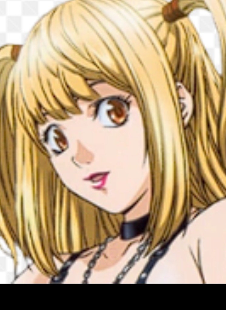 Marida2
