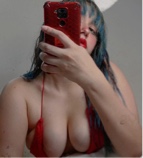 Guest_ysabel12