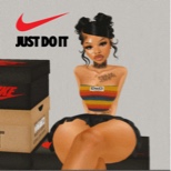 Guest_laylani40