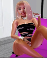 Guest_laylani40
