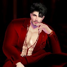 Guest_Tomioka5